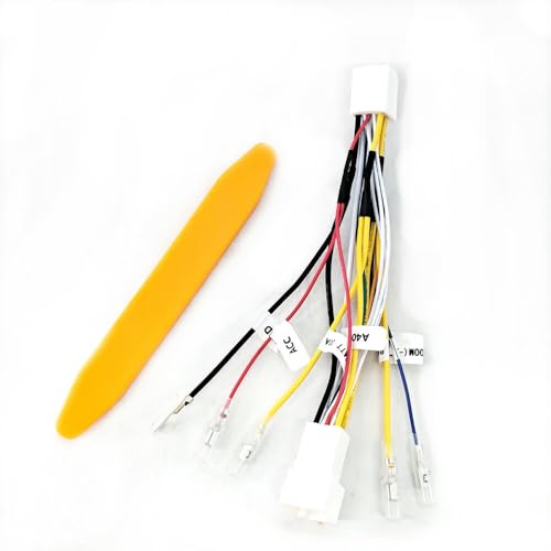 31yNzNFp+kL.jpg